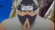 OUTPUT_000012.jpg